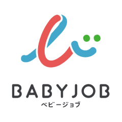 BABY JOB株式会社