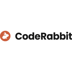 CodeRabbit Inc