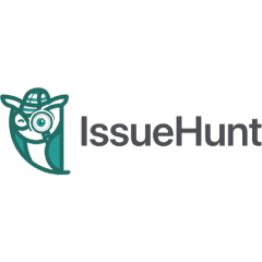 IssueHunt株式会社