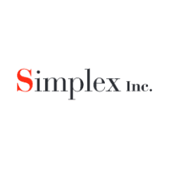 シンプレクス株式会社