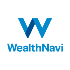 ウェルスナビ株式会社