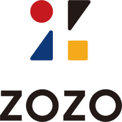 ZOZO, Inc.